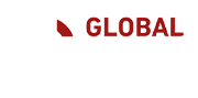 Footer-logo