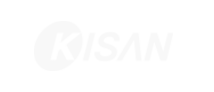 clients-logo