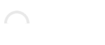 clients-logo