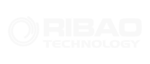 clients-logo