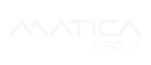 clients-logo