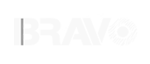 clients-logo