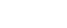 clients-logo