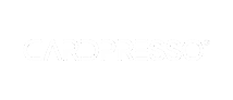 clients-logo