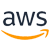 AWS Hosting
