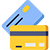 Payment Gateway Integration