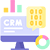 CRM - Sales