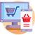 E-Commerce