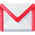 Google Email Plans
