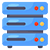 Linux Server