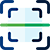 Quick QR Menu