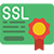  SSL