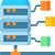 Server
