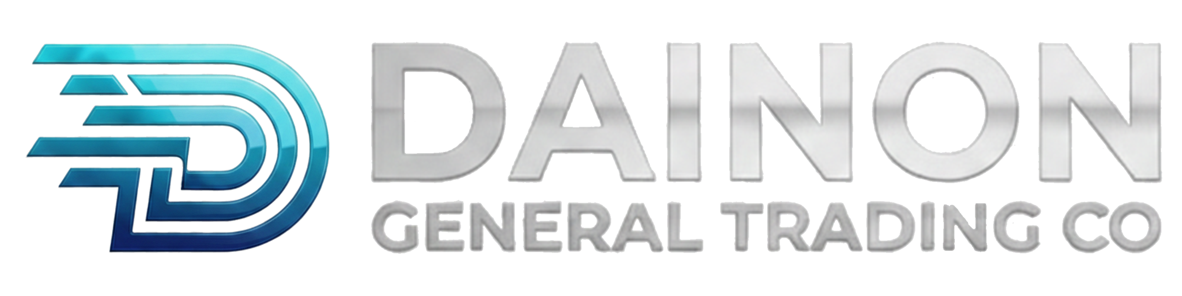 Dainon Logo