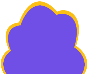 shape-img