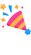 shape-img