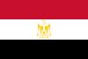 country-flag