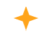 shape-img