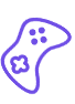 shape-img
