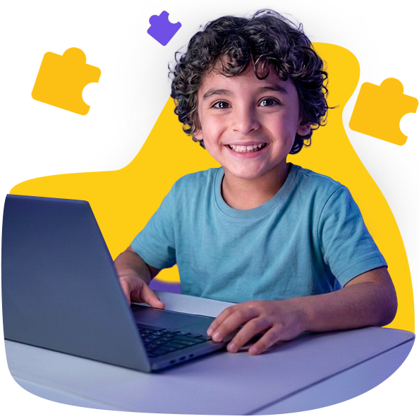 hero-img