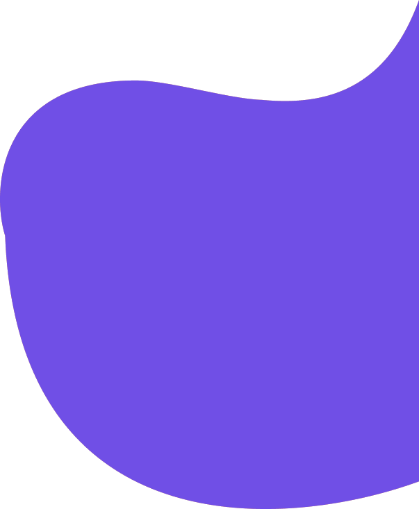 shape-img