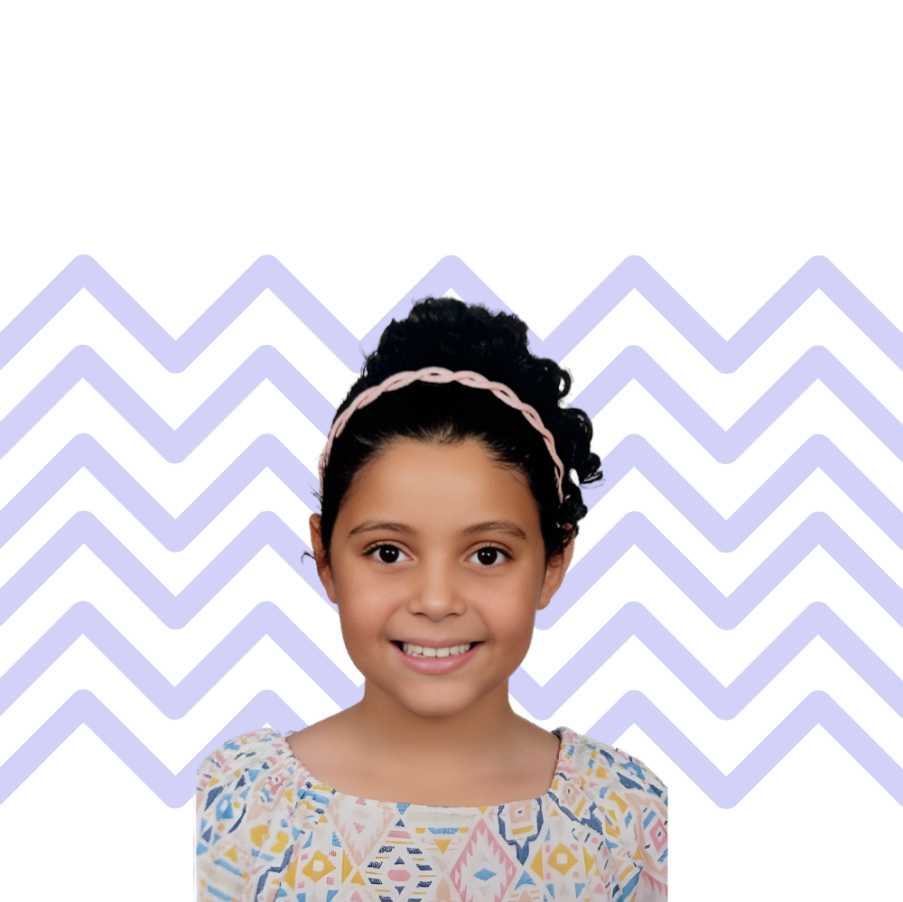 خديجة