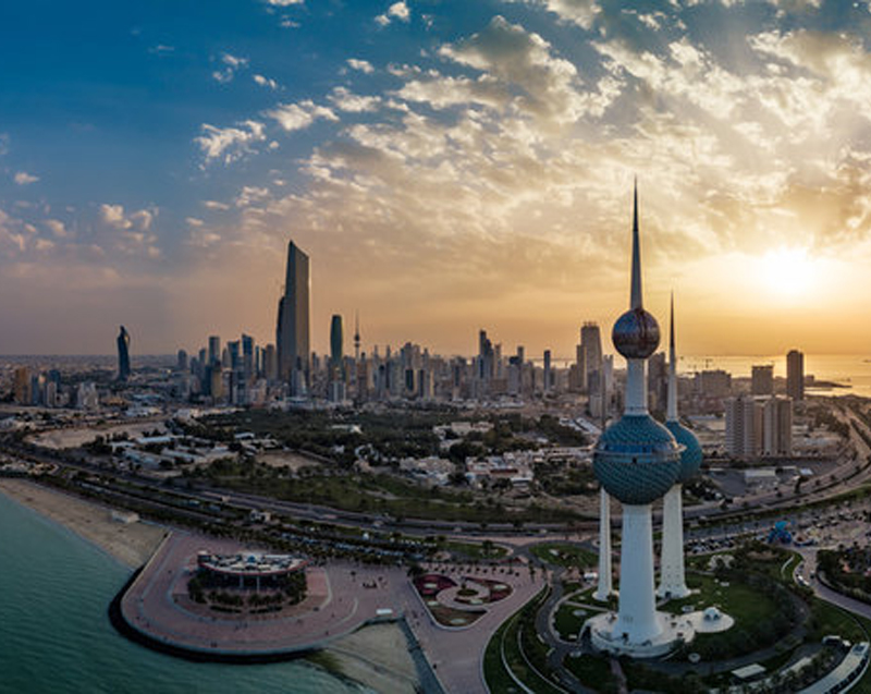GLC hosts quality leadership forum in Kuwait City