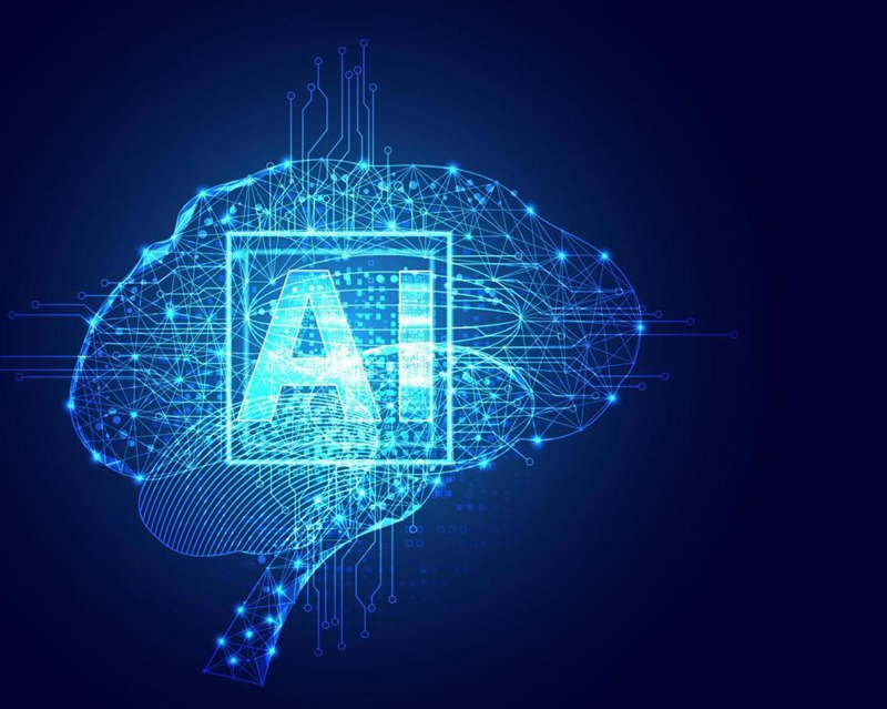 Accelerating AI & E-Learning Solutions Across GCC Public Institutions