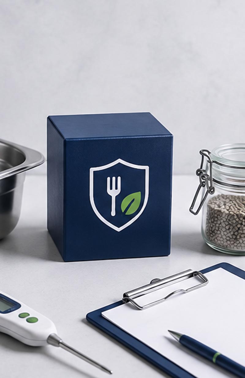 Food Safety