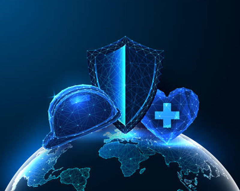 What GCC regulators expect from HSSE audits in 2026