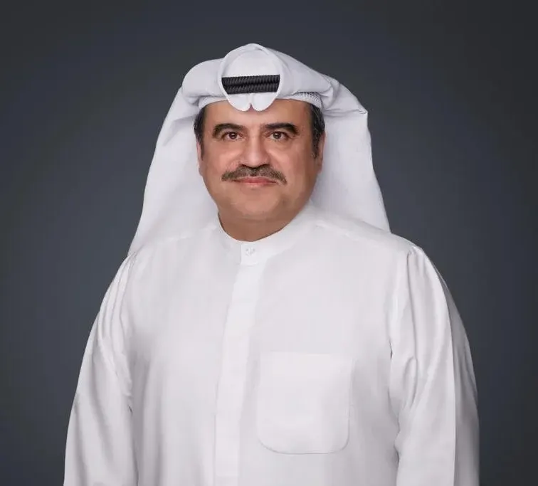 Prof. Tariq Aldowaisan - Founder & CEO
