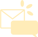 Contact Icon