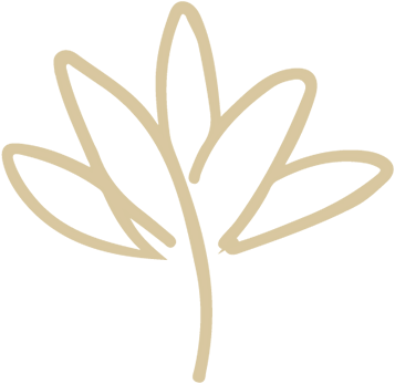 Flower icon