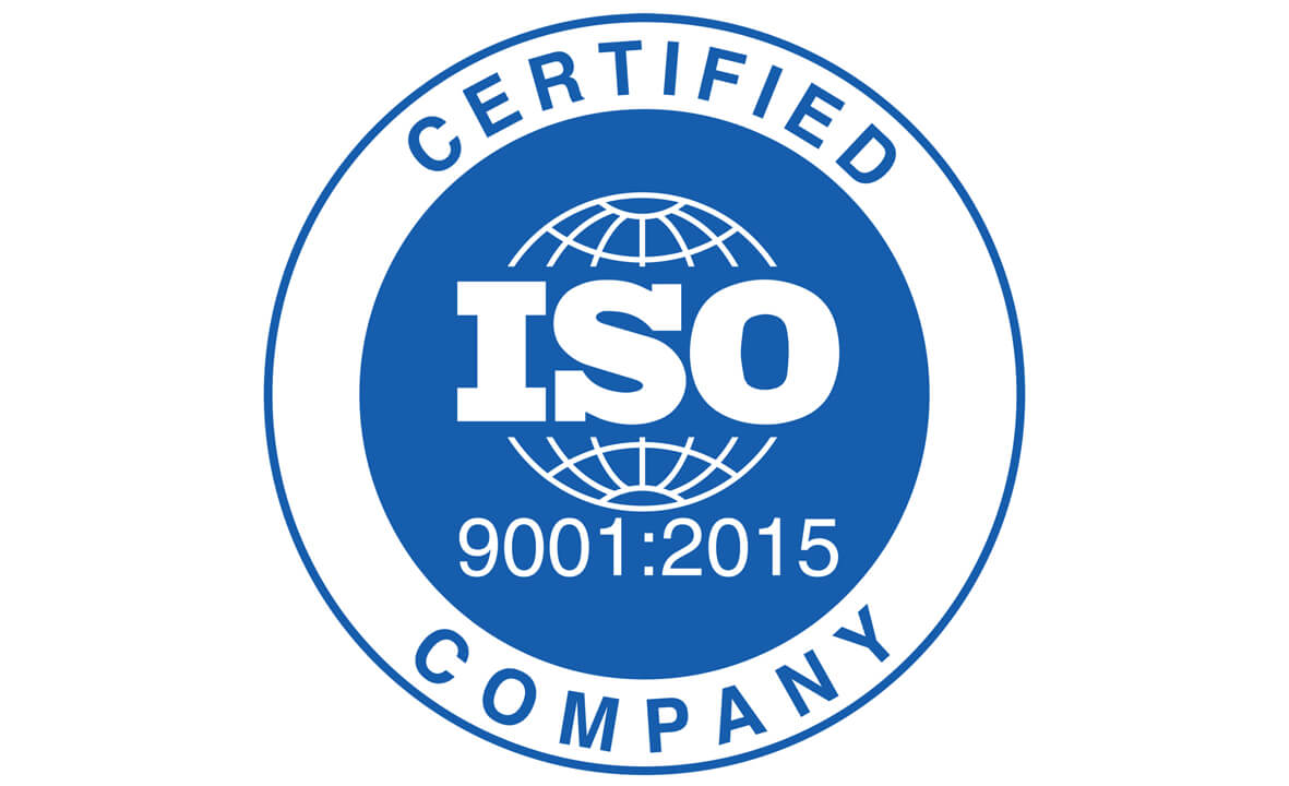 Certification Logo 2