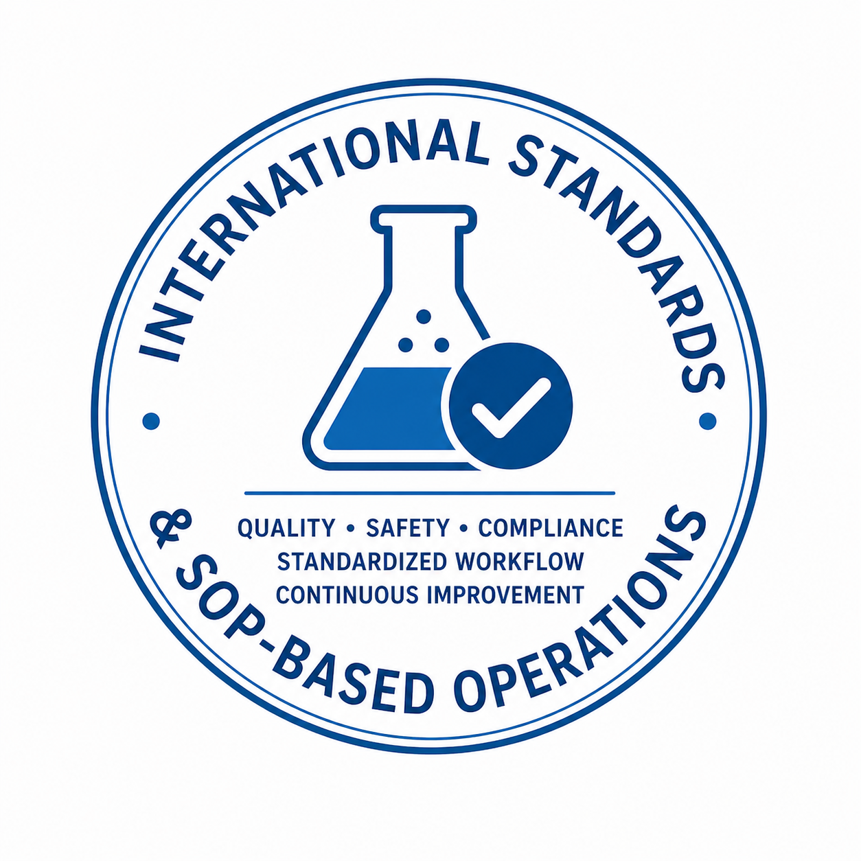 Certification Logo 3
