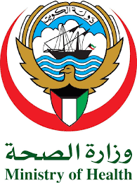 Certification Logo 4