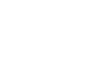 Certified for Quality & Safety