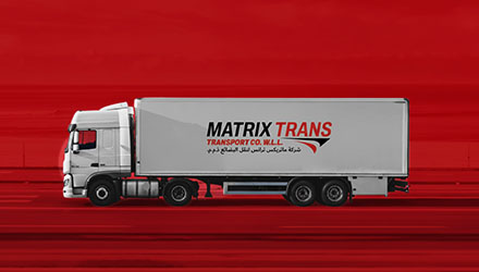 Land Transport