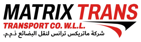 Xleb