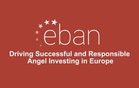 European Business Angels Network