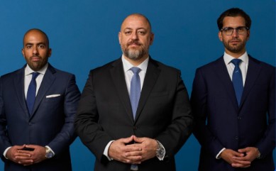 Phoenix Venture Partners Announces Second Closing of Its Innovation Fund