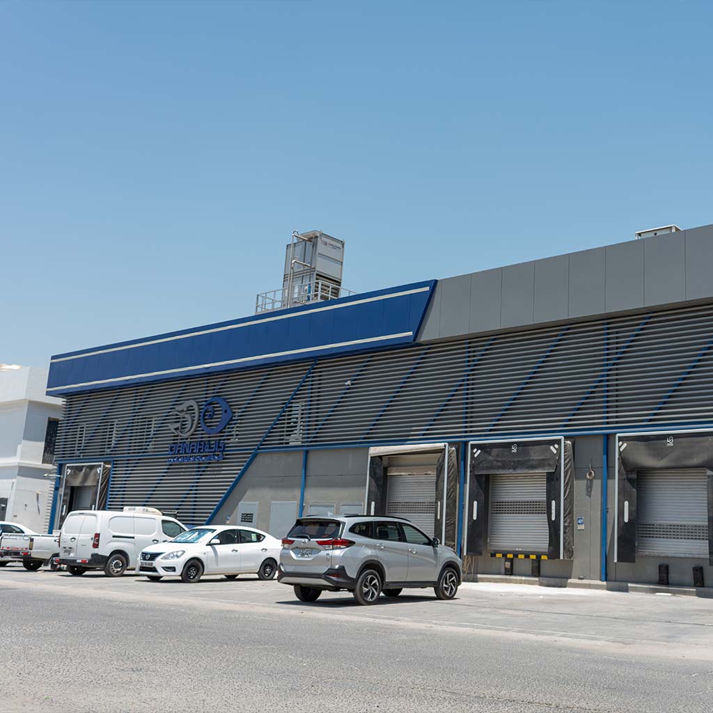 Building Construction Supervision