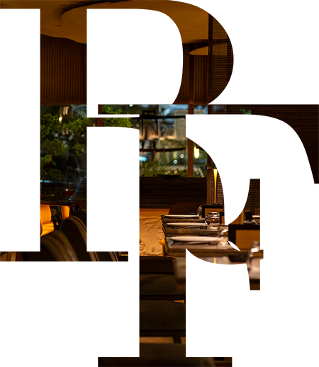 Royal Fitout - Construction & Fitout