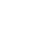 #1 & Certified Award Logistic Services The World