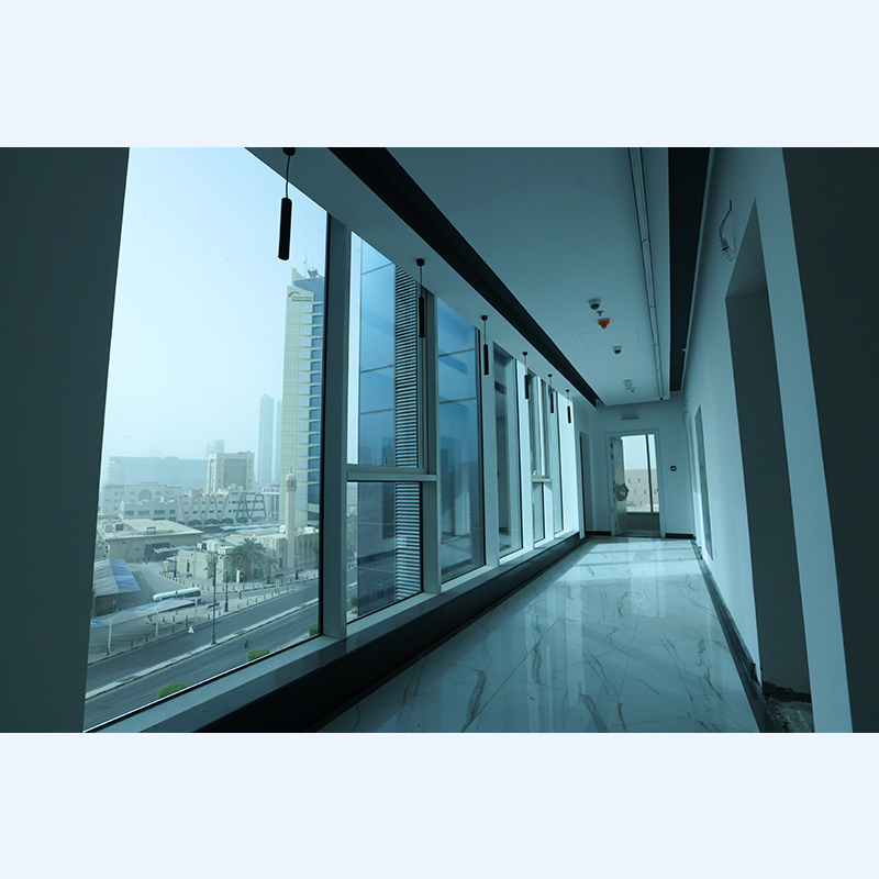 project_10