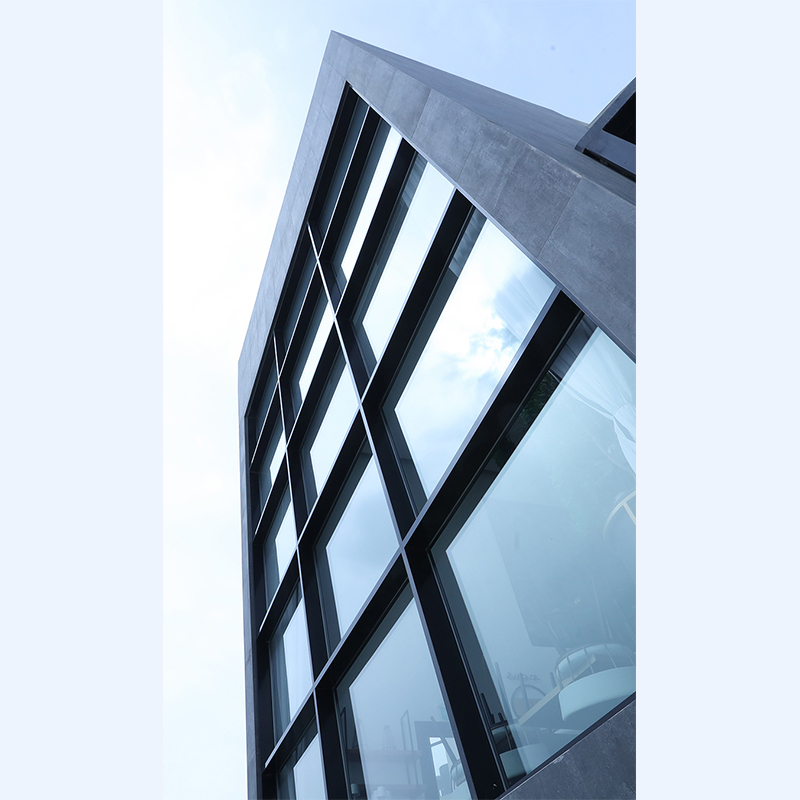 project_10