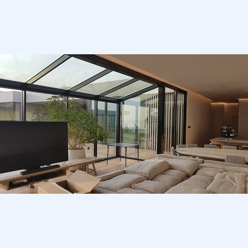 project_10
