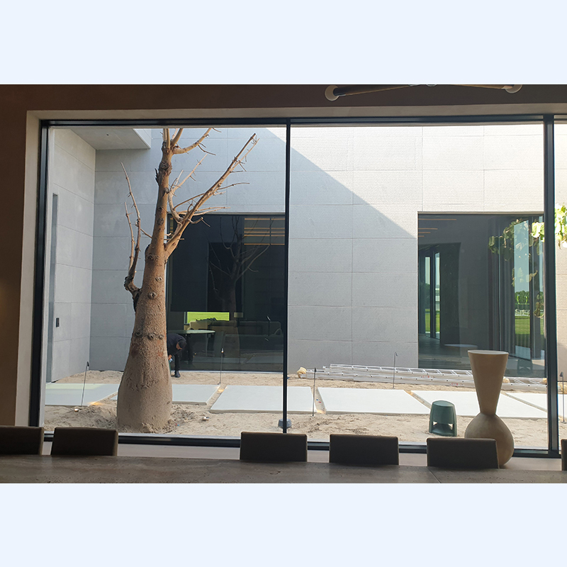 project_10