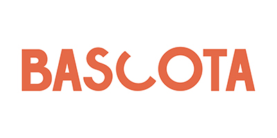 Bascota logo