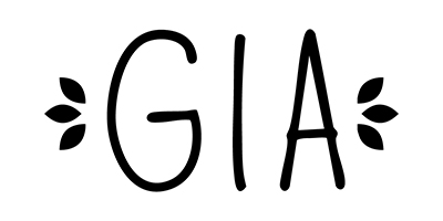 GIA logo
